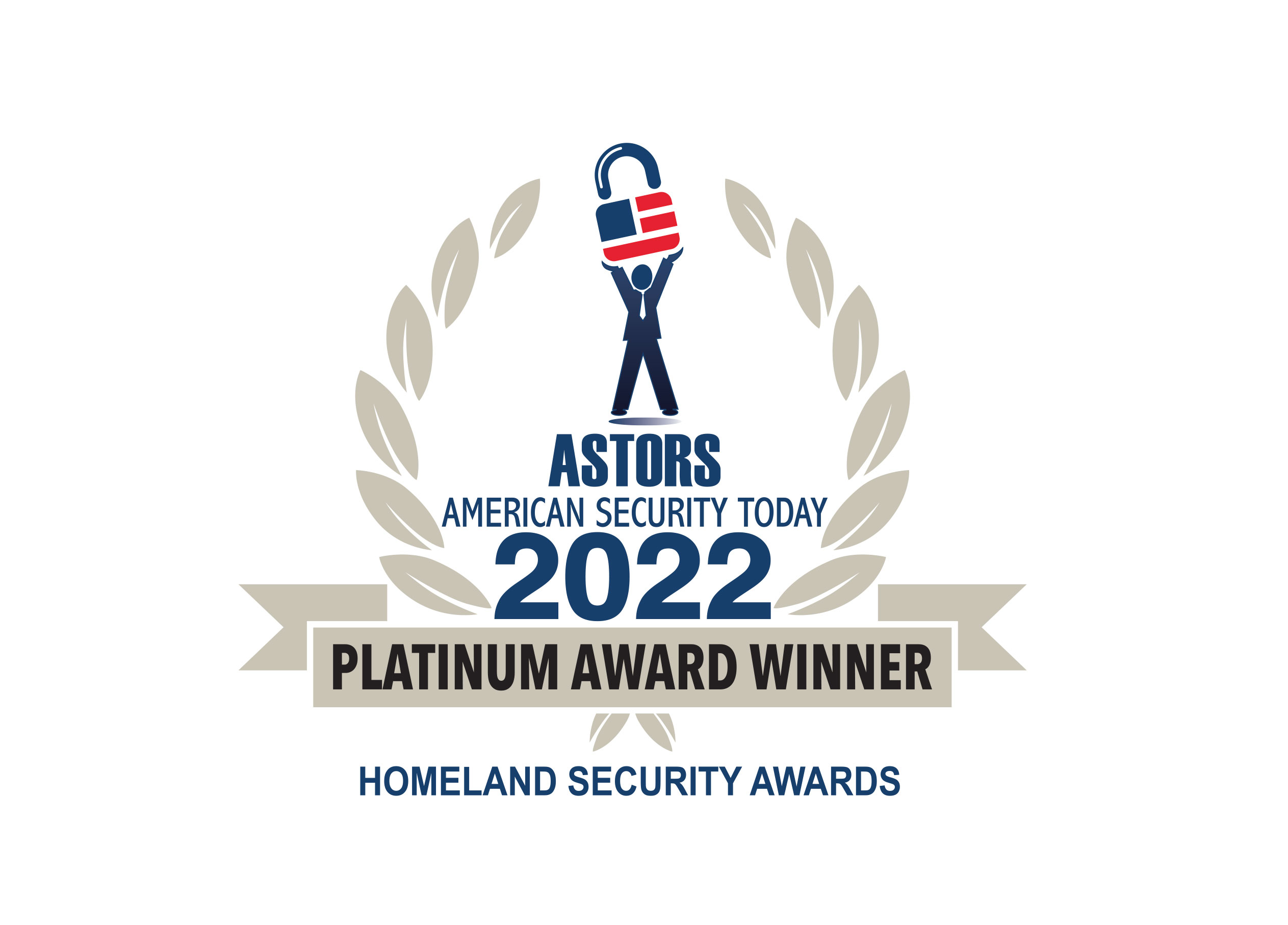 2022_AST_Platinum_Award_Logo