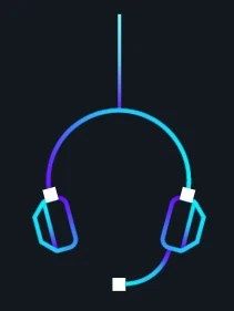 Emergency Communications