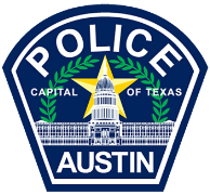Austin TX Police 