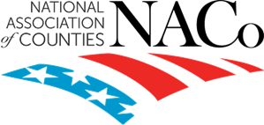 NACo Logo