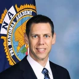 Christopher S. Mueller