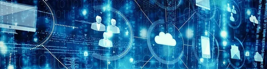 Digital_Evidence_Management