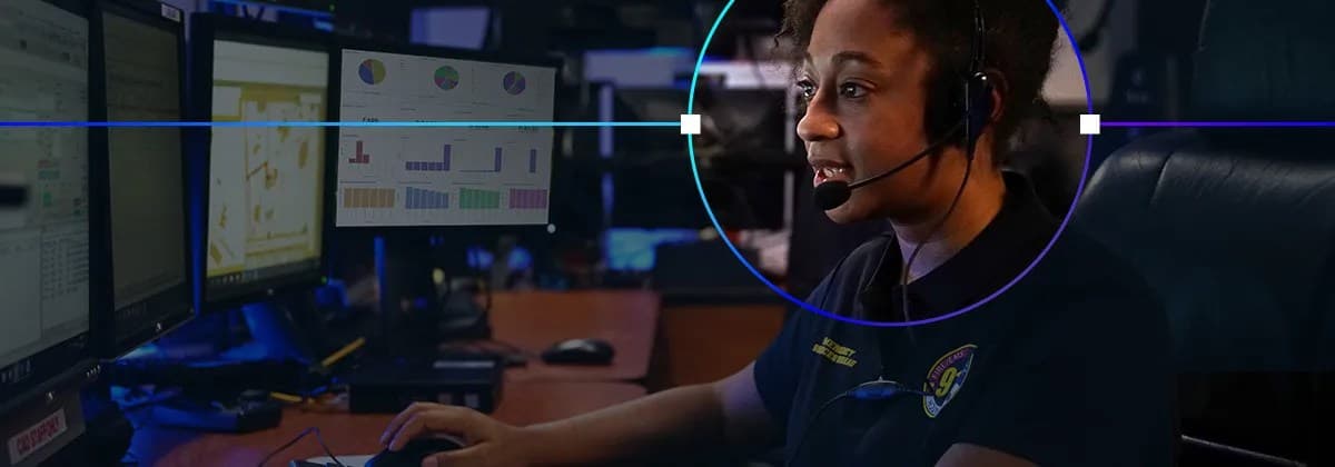 glossary-911-call-center6 