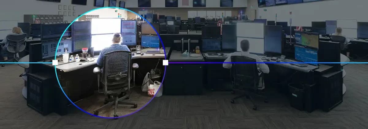 glossary-911-call-center