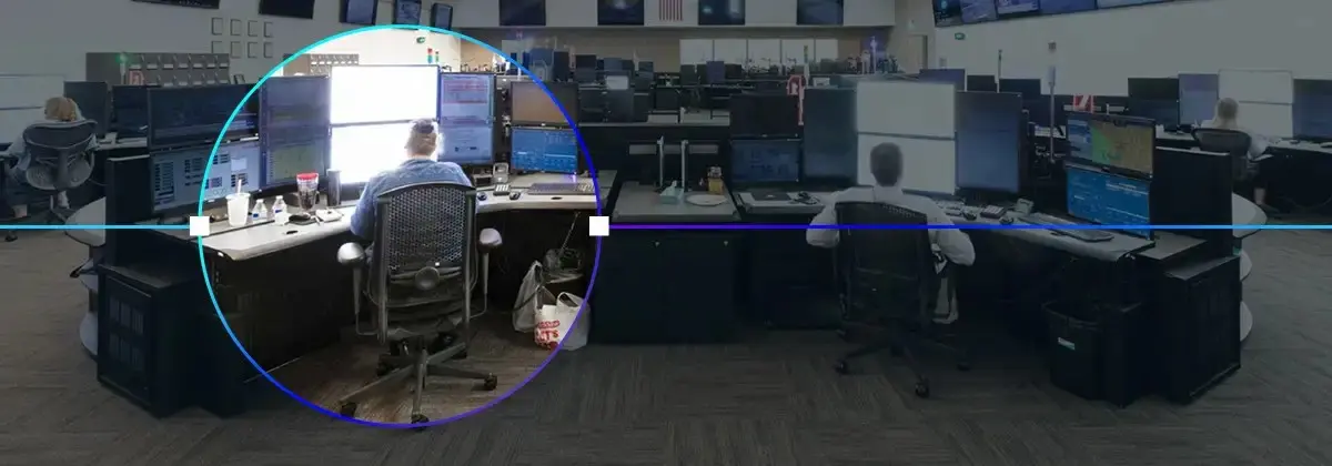 glossary-911-call-center
