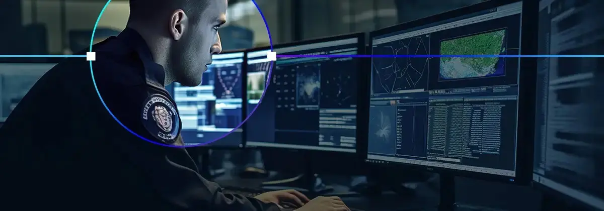 glossary-police-call-center