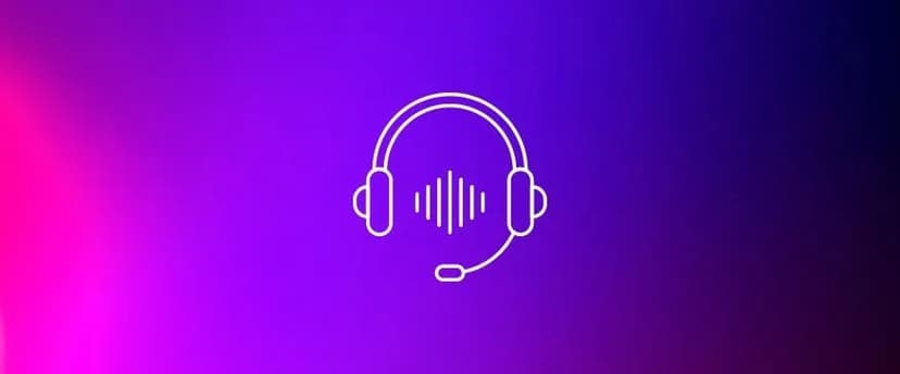 Turning Digital Evidence IT Challenges into Opportunities