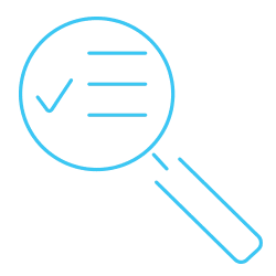 Universal Text Search