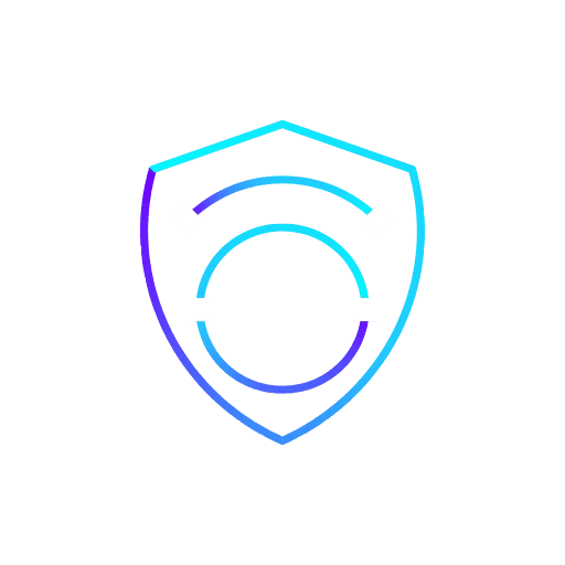 icon_law_enforcement