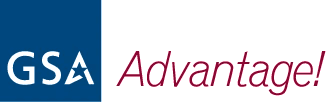 GSAAdvantage