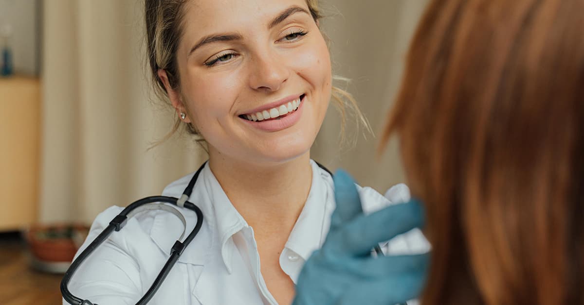 Rethinking 911: Alternative Response Program Management and Technology Best Practices