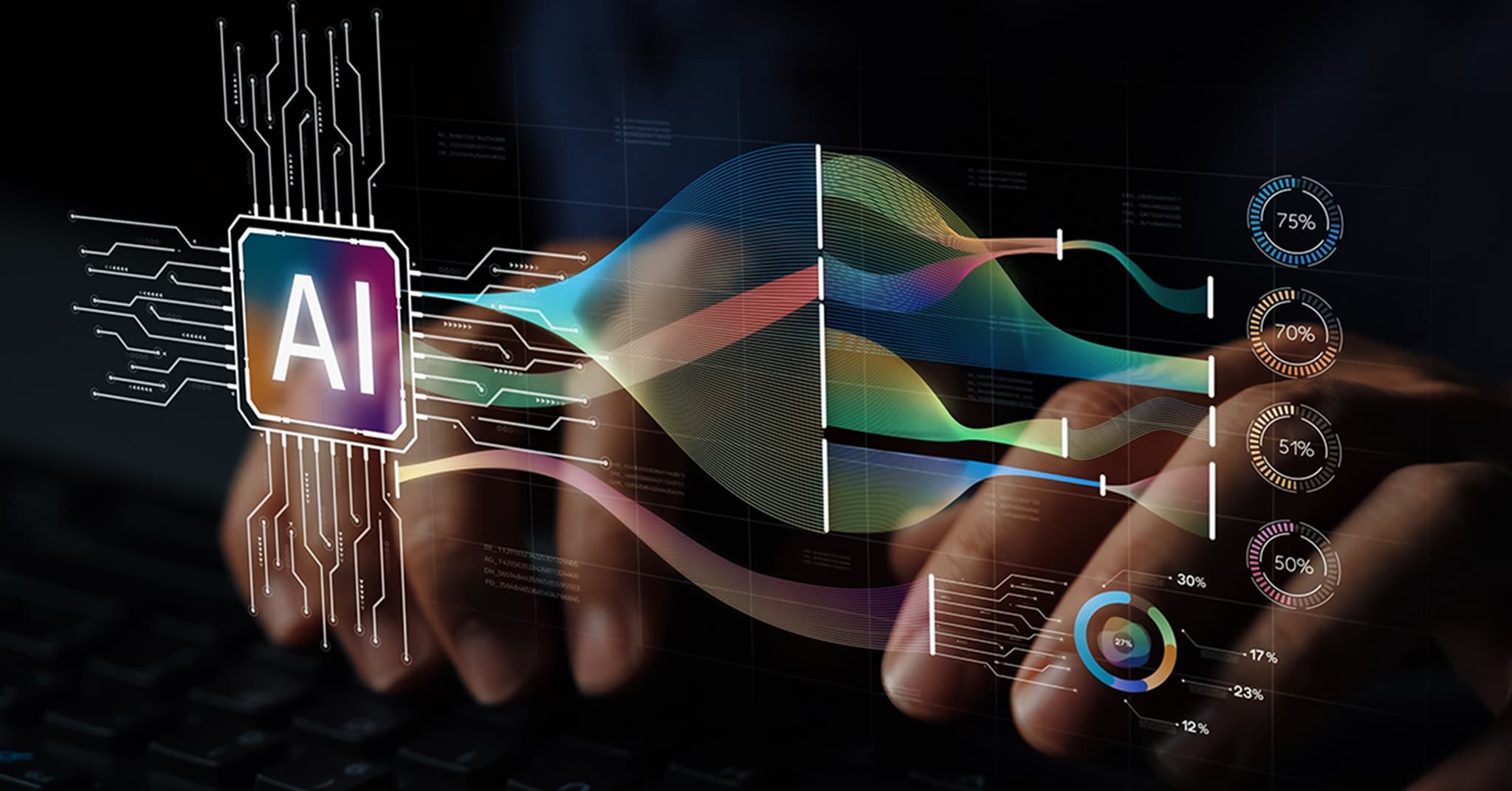 How AI-Assisted 911 QA is Delivering What Manual QA Can’t