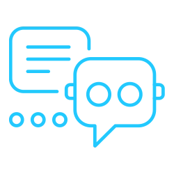 AI Assistant
