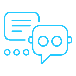 AI Assistant