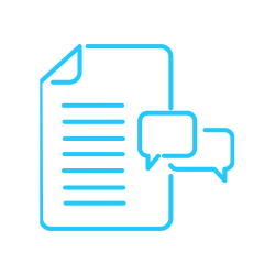 Call Audio Transcription