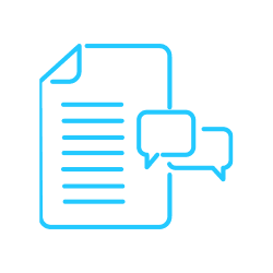 Call Audio Transcription