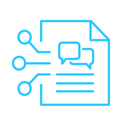 Call Summarization