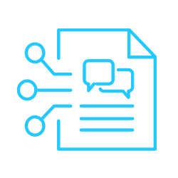 Call Summarization