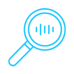 Keyword Search