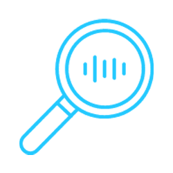 Keyword Search
