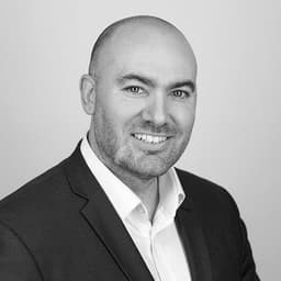 Paul Lockyer