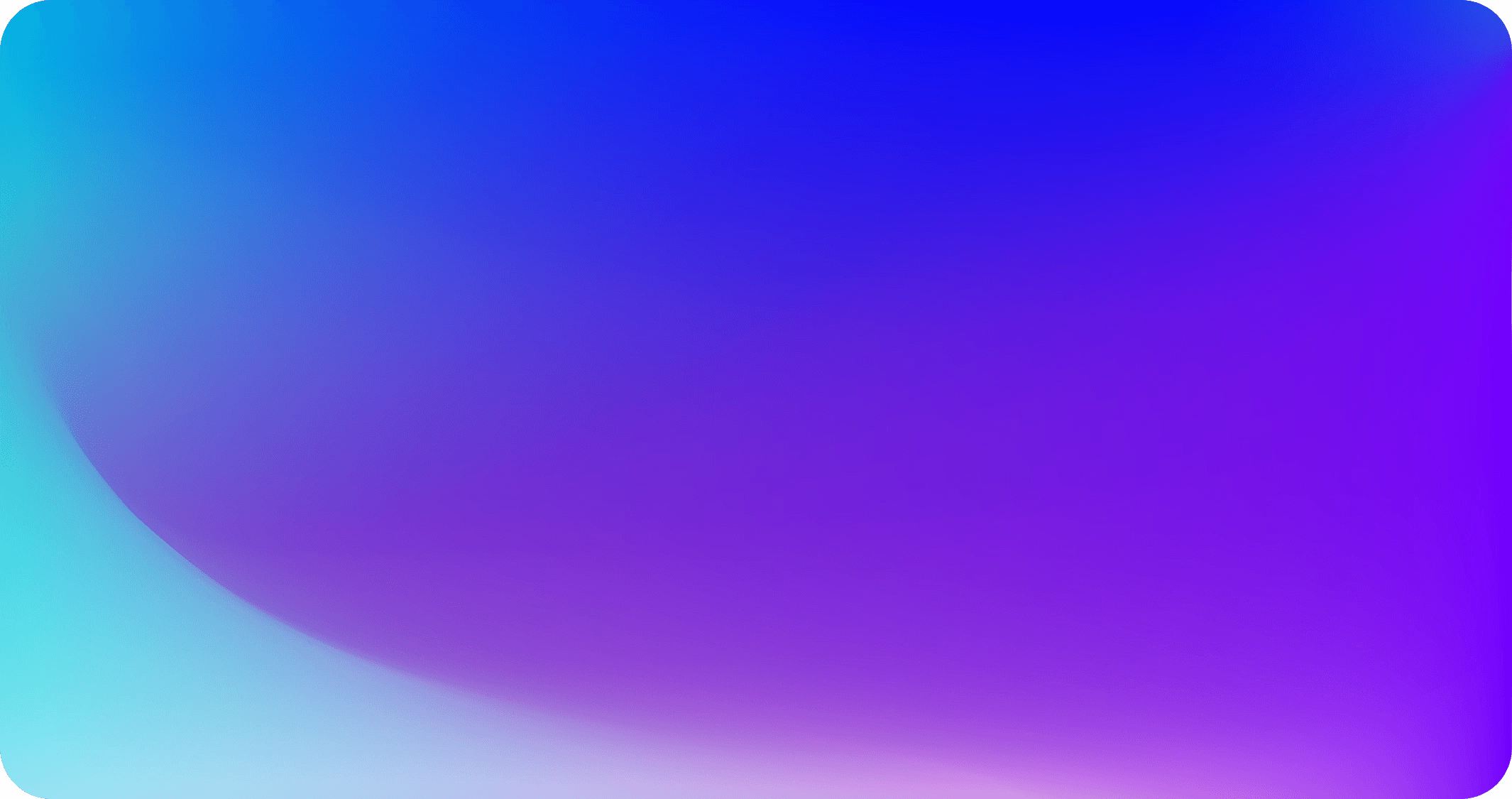 resource banner