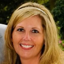 Allyson Burrell