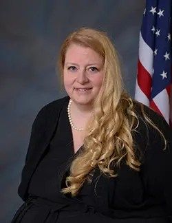 Cheri-Kline