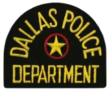 Dallas Police