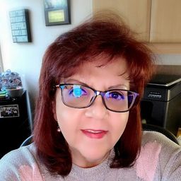 Loretta Hadlock