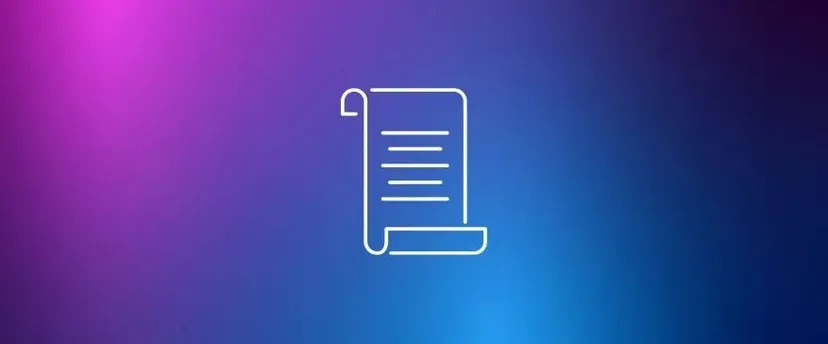 eBook: 12 Ways Digital Evidence Management is Transforming Policing &amp; Justice