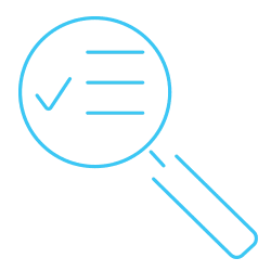 Universal Text Search