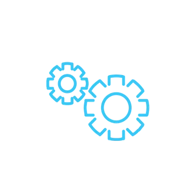 Automate Processes
