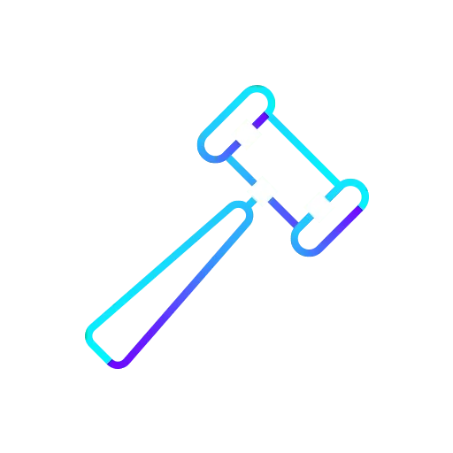 icon_justice