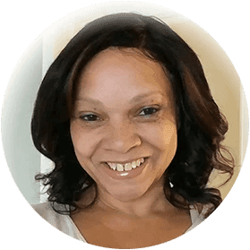 Shelly Williams