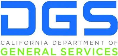 DGS