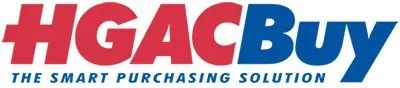 HGACBuy