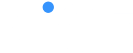 NiCE white logo