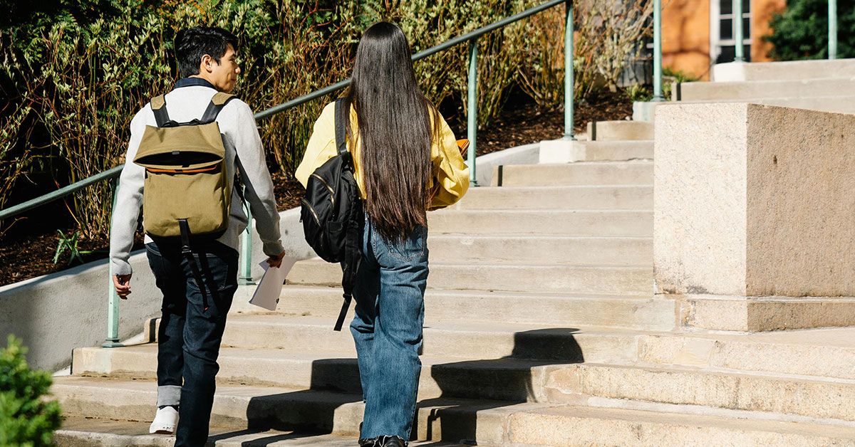 Enhancing Campus Safety and Clery Act Preparedness with Dispatch QA and Incident Intelligence Solutions