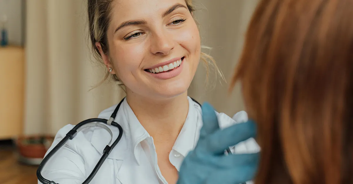 Rethinking 911: Alternative Response Program Management and Technology Best Practices