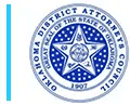 Oklahoma DAs logo