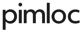 Pimloc_logo