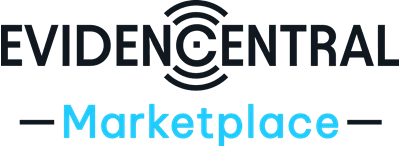 Evidence Marketplace
