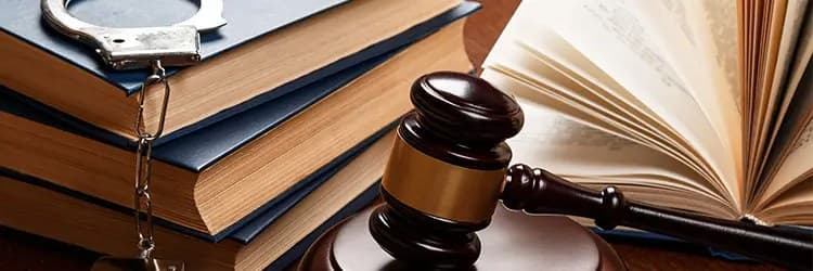 Prosecution and Digital Evidence