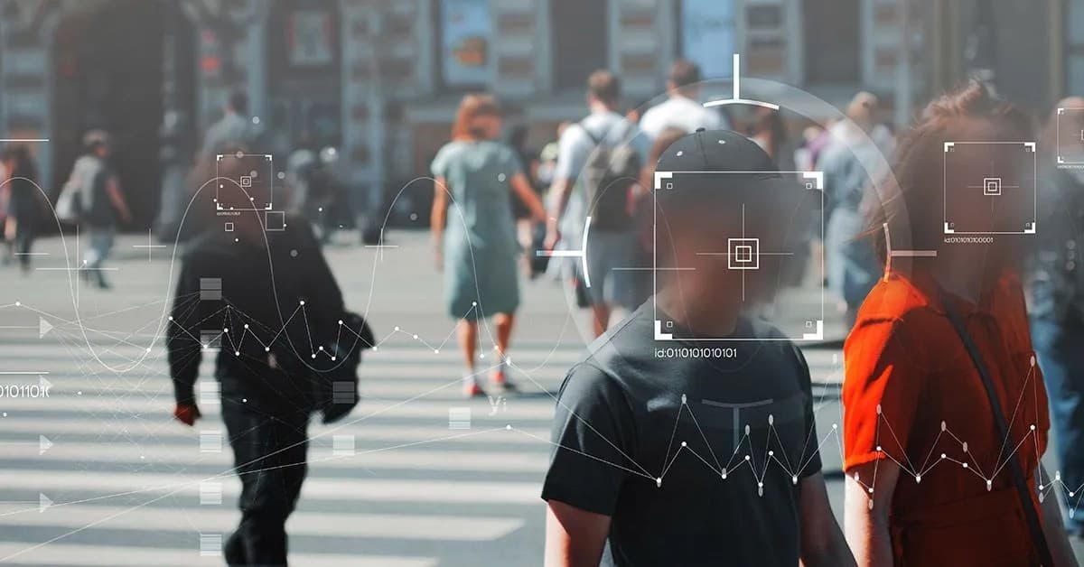 Making the Most of Video Evidence: 2 Ways a Digital Evidence Management System Will Improve Your Force’s Efficiency