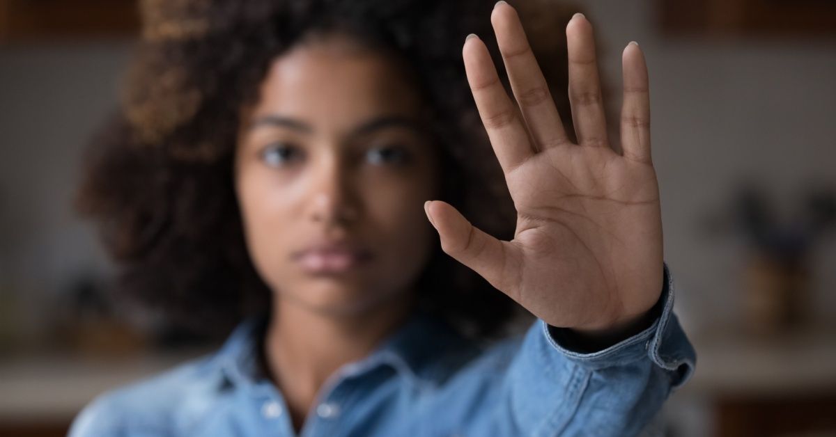 Tackling the Epidemic of Violence Against Women and Girls (VAWG) Crime with Innovative Technology