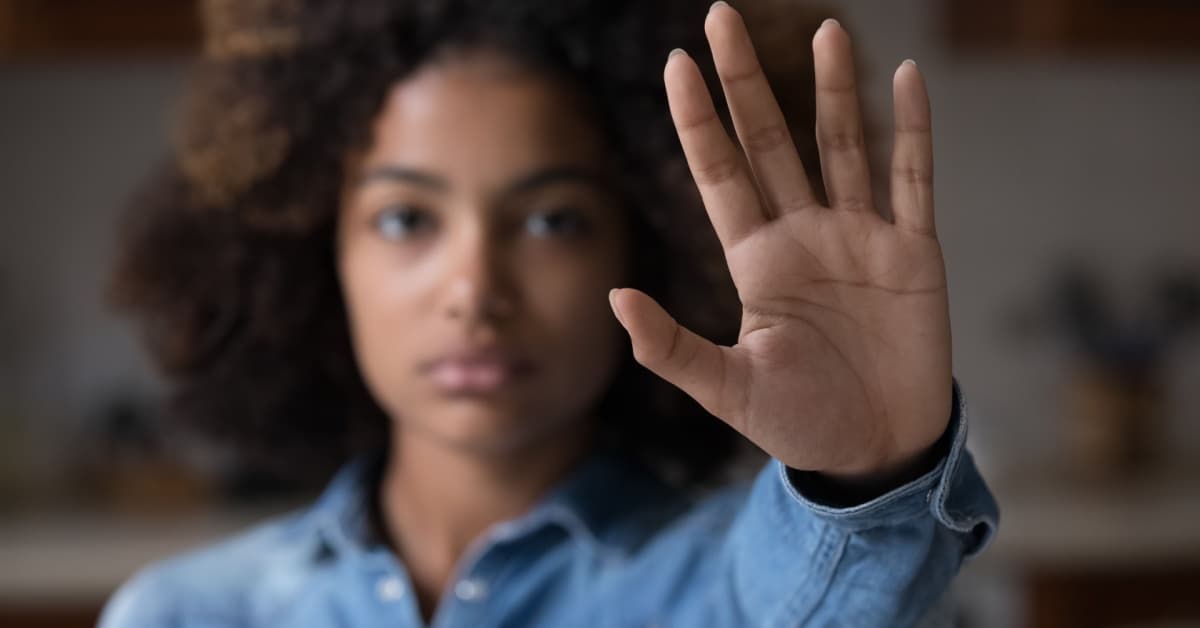 Tackling the Epidemic of Violence Against Women and Girls (VAWG) Crime with Innovative Technology