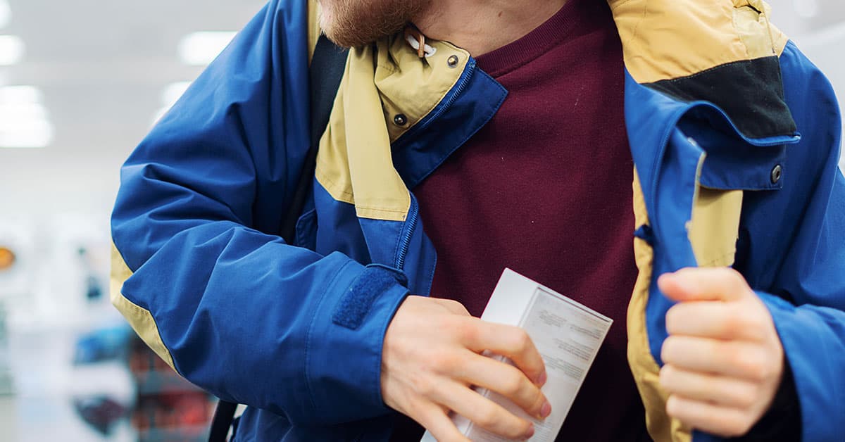 Helping-Retailers-and-Police-Turn-the-Page-on-Retail-Crime