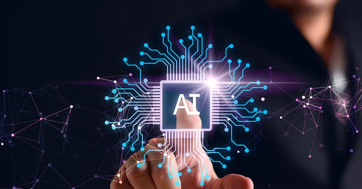 2025 NUG Breaks Records and Shifts Focus to Emerging Role of AI in Digital Evidence Management