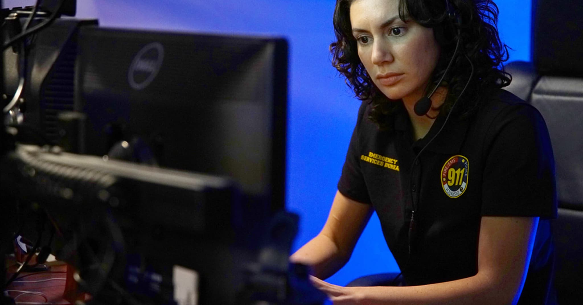 No More Flying Blind — How Emergency Communications Centers Are Turning Data into Clarity With Performance Dashboards